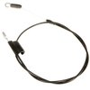 Mtd Drive Cable Waw 946-05397
